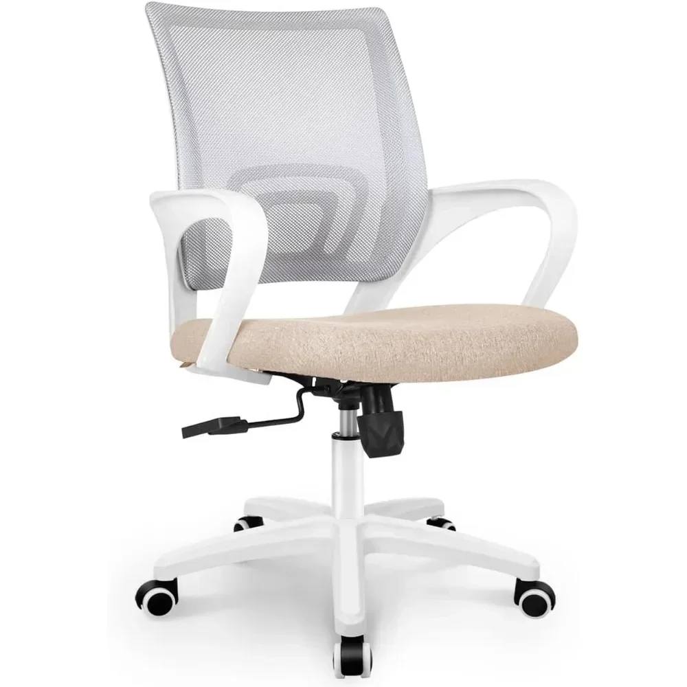 Desk Setup Ergonomics - كرسي مكتب NEO CHAIR، كرسي مكتب