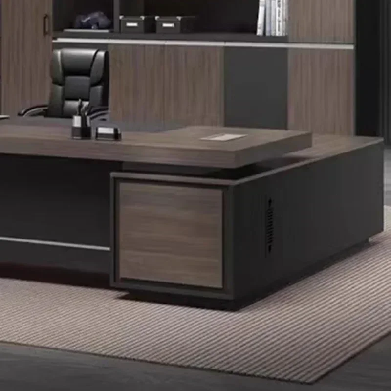 كرسي ألعاب بسطح قابل للرفع، طا - مراجعة Desk Setup Gaming And Work وسعره