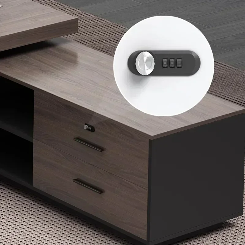 كرسي ألعاب بسطح قابل للرفع، طا - مراجعة Desk Setup Gaming And Work وسعره