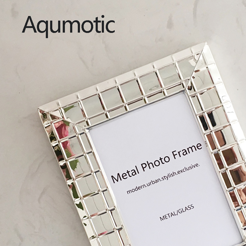 Aqumotic الشمال الحديد إطار صو - مراجعة Desk Setup Simple وسعره