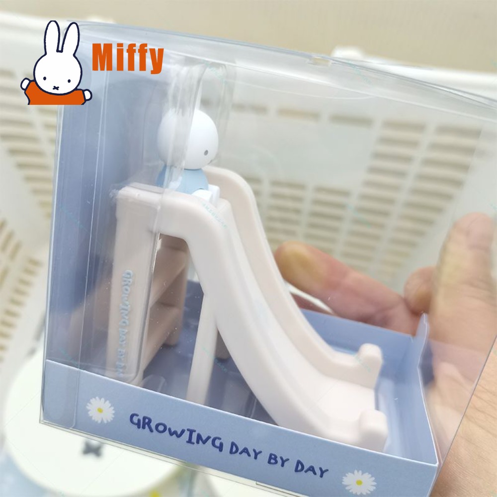 حامل هاتف كاواي ميفي على شكل أ - مراجعة Desk Setup Cute وسعره