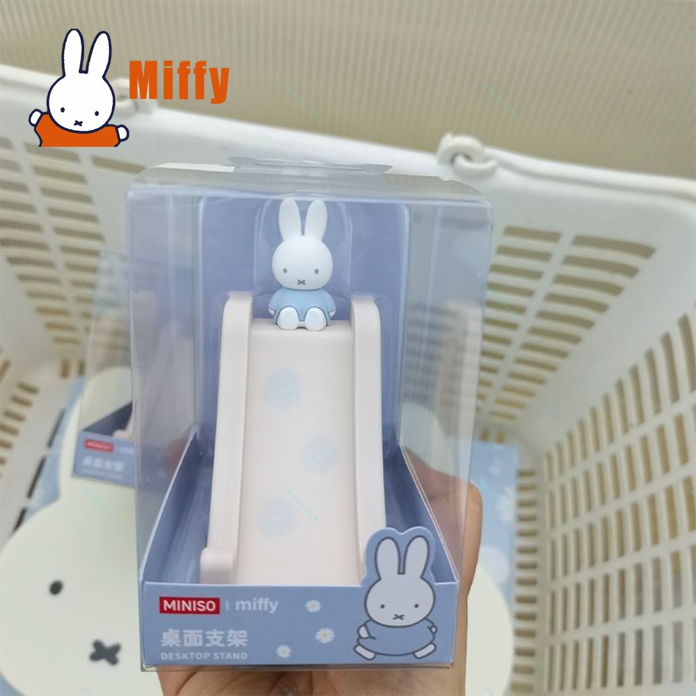 حامل هاتف كاواي ميفي على شكل أ - مراجعة Desk Setup Cute وسعره