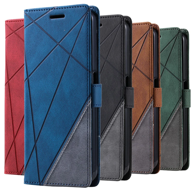 محفظة الوجه غطاء Couqe ل Xiaom - مراجعة Dual Phone Holder وسعره