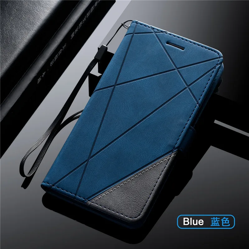 محفظة الوجه غطاء Couqe ل Xiaom - مراجعة Dual Phone Holder وسعره