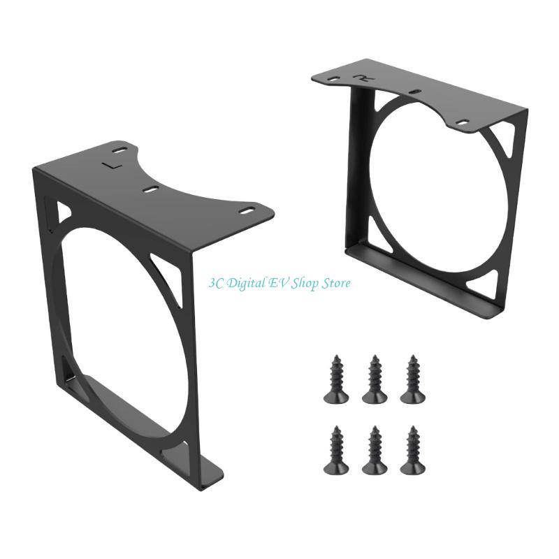 حامل دعم E74D فعال تحت المكتب، - مراجعة Desk Setup Xbox وسعره