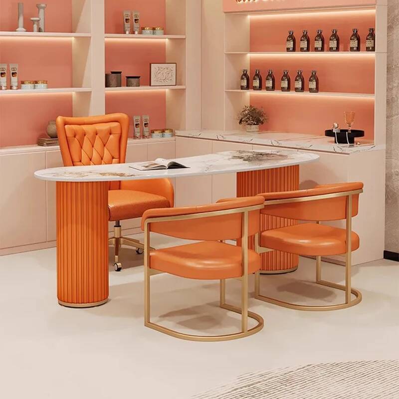 طاولة العمل الكمبيوتر حامل تلف - مراجعة Desk Setup With Tv وسعره