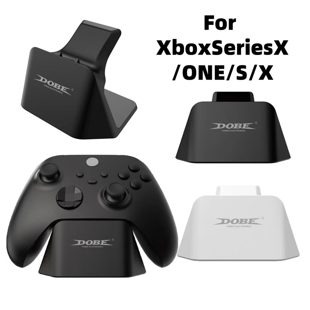 حامل عرض وحدة التحكم لسطح المك - مراجعة Desk Setup Xbox وسعره