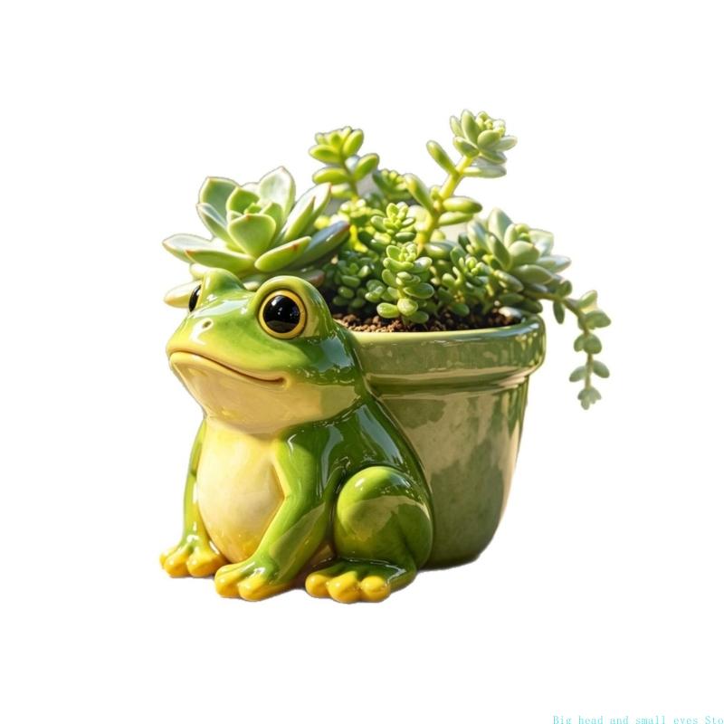 581C اناء للزهور حامل نباتات ص - مراجعة Plant Pot Small Desk وسعره