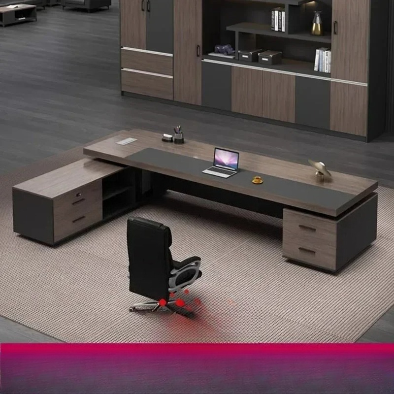 كرسي ألعاب مكتبي قابل للرفع، ط - مراجعة Desk Setup Gaming And Work وسعره