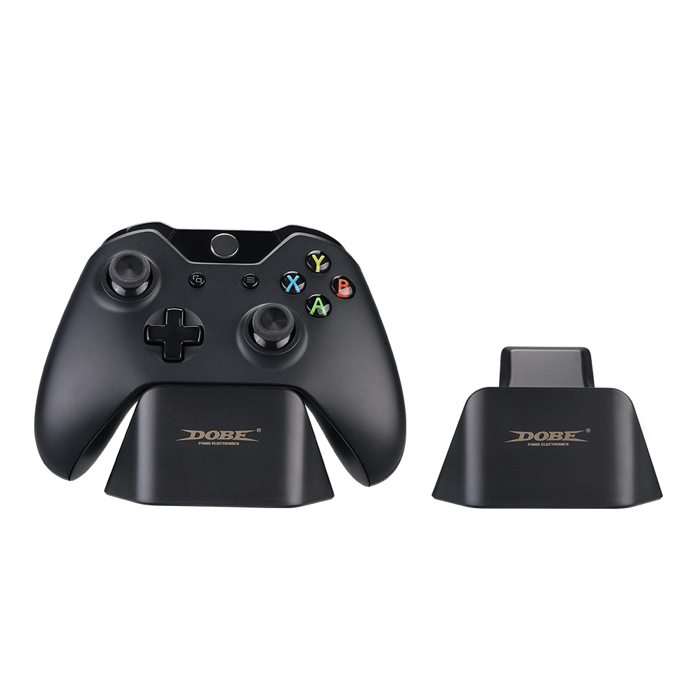 حامل عرض وحدة تحكم Xbox حامل س - مراجعة Desk Setup Xbox وسعره