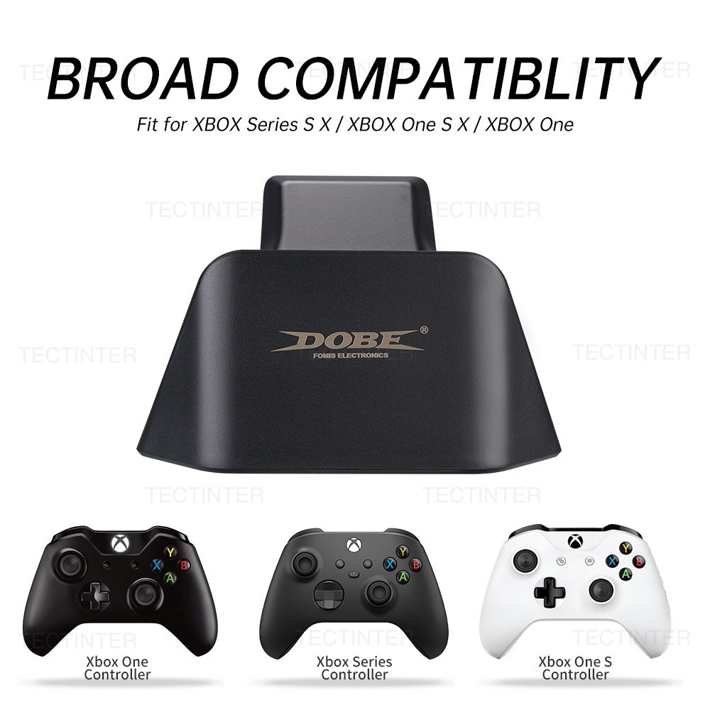 حامل عرض وحدة تحكم Xbox حامل س - مراجعة Desk Setup Xbox وسعره