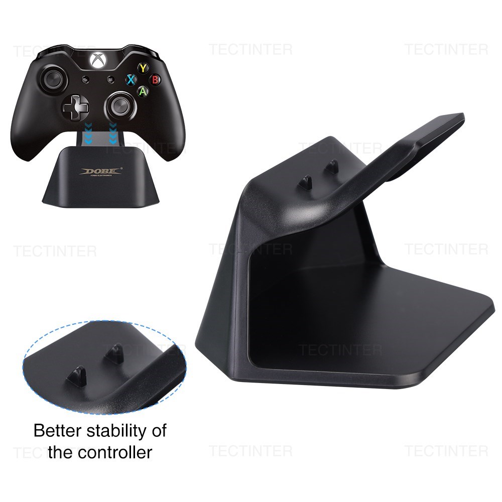 حامل عرض وحدة تحكم Xbox حامل س - مراجعة Desk Setup Xbox وسعره