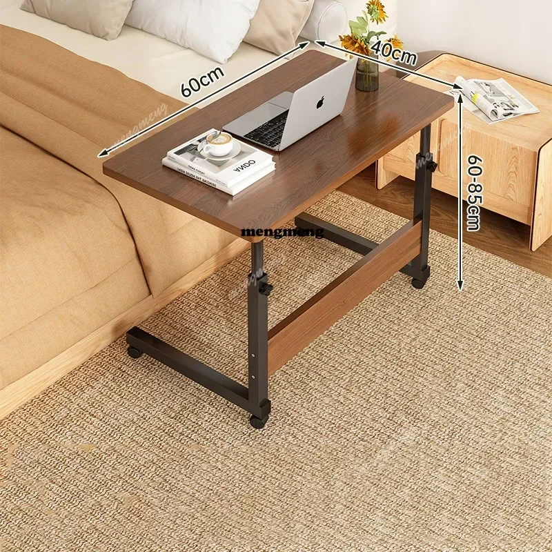 طاولات كمبيوتر صغيرة قابلة للط - مراجعة Desk Setup Ergonomics وسعره