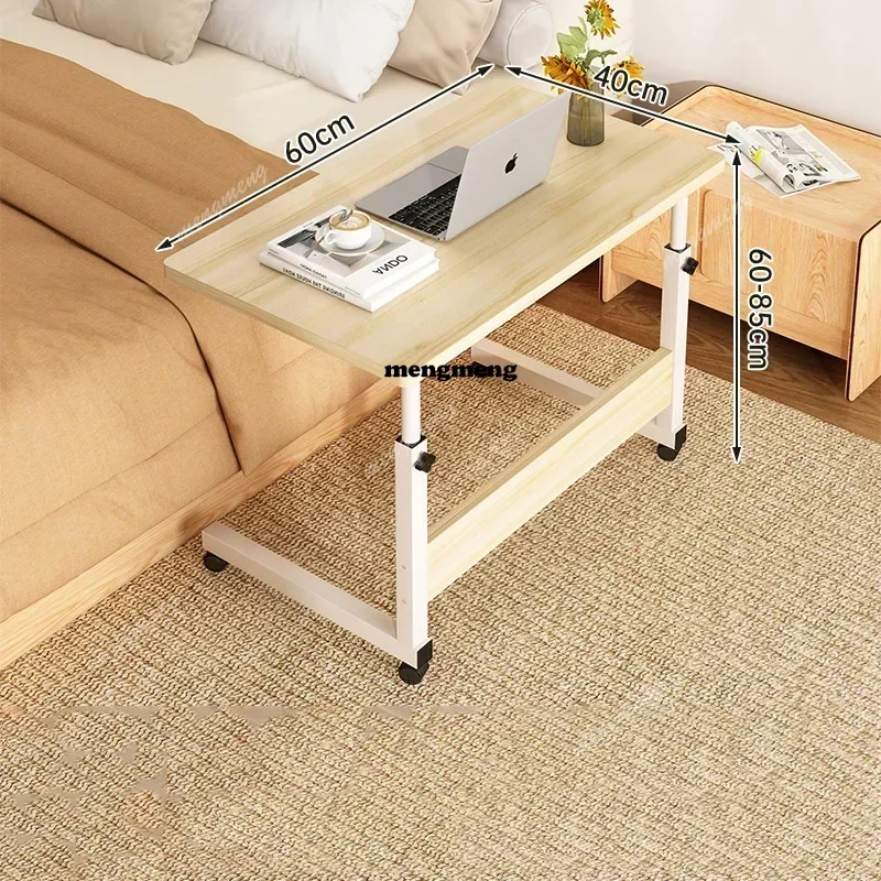 طاولات كمبيوتر صغيرة قابلة للط - مراجعة Desk Setup Ergonomics وسعره